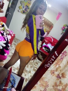 CoralMoore