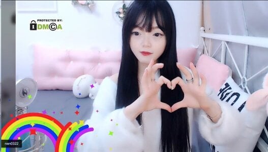 __IT_ 祝自己生日快乐，永远18岁~ Pic