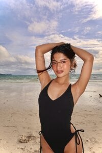 iaalicawills Bikini pics 圖片 3