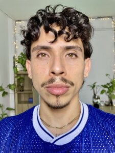 Magnuz_Col Public Foto 5