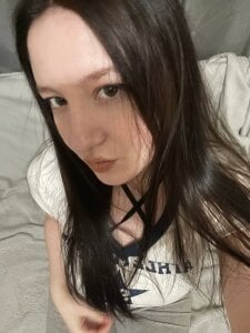 RuddyArmoire Public slika 9