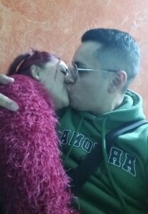 max_and_lilu Public slika