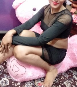 Cute-Tanya