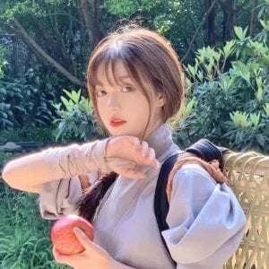 __IT_ 大美女 Pic 9