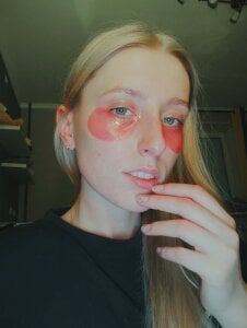 OrvaAmos Cute photos from my daily routine <3 Foto  3