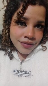 sara_morales17 Public Kuva