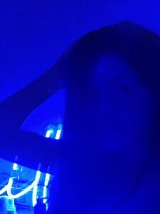 Kamila_Moore_ Public 사진 5