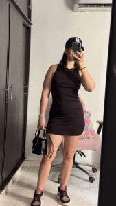 bunnys_world 💃🏻 Pic 2