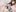 hazuki_8008 透けチャイナ🐼 Pic 3