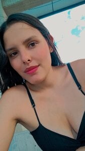 Cattalina_25 Public Pic 4