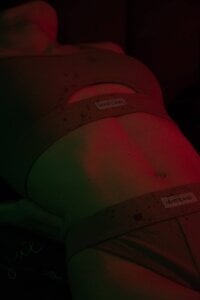 victory_graivs Public Pic 3