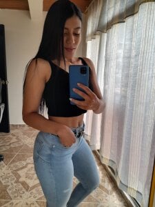 CharlotteCox_