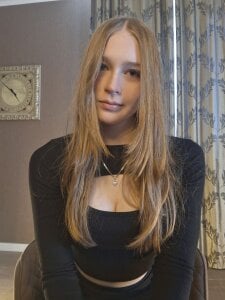 RowenaIanniello Public Immagine  6