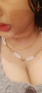 Beauty_Queen_Soniya sexy boudi❤️😘🥵 Pic 4