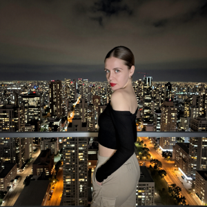 Joann_Shermann kullanıcısının refreshing vacation albümü -  6 fotoğraf