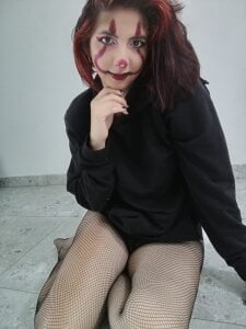 lore_tovar Public Pic 8