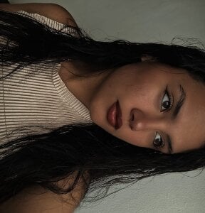 Scarlett__lace Public Pic 5