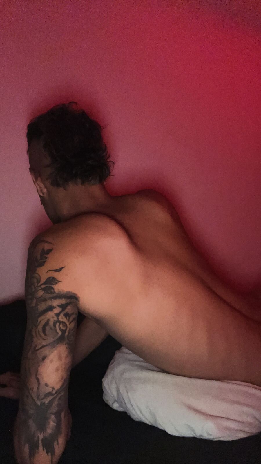 Трендове зображення  7934 Jeremmy_Love