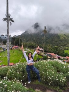 aria-voss Public slika 5