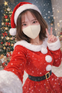 meru_chan002 Public Pic 5