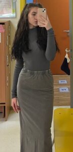 TomiChaires Its mee :3 Pic