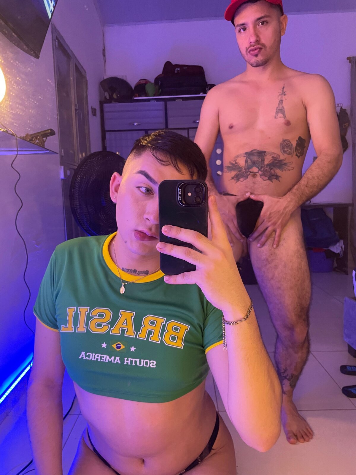 nico_sexboy Poză populară 6733