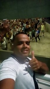 BrunoCoelho13's Safadao Sex Photo 1