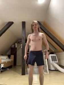 YoungSebi Public Pic 2