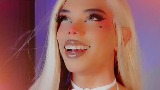 🔥🔥🔥🔥 od DanniLee_  snímek