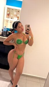 Adriana_crof Public Immagine  4