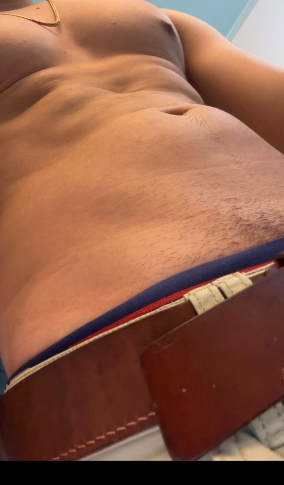 Julian_Mercier Trending Pic 8245