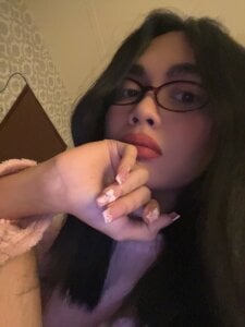 devine_goddess Public Foto