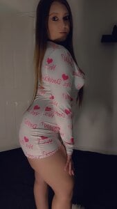 Daddy outfit 🫶 od Bwildside  2 snímek