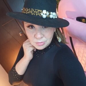 pattymilf_2 LOVE Photo 2