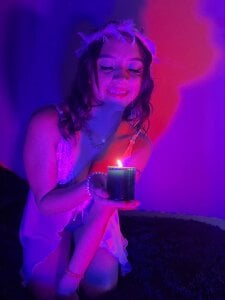 Zoe--khalL kullanıcısının to bring you light albümü -  3 fotoğraf