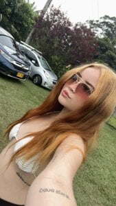 SelenaMiel Public Bilde