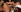 Best_DollSM peephole clamped Pic 7