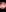 Natali_UA Horny Tasha Pic 9