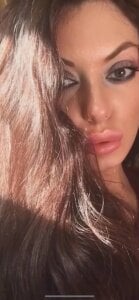 Crystall_Rush_ Public Pic 5