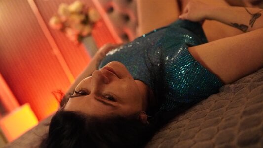 Public od VanessaNoir  9 snímek