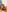 kiaraglam2 See me NAKED Photo 2