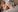 Alexa_Duque34 Just for my Fans Photo 6