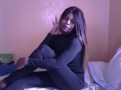 devinebody28 Public 사진