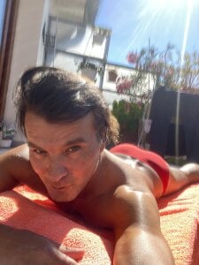 Public de LItchie69 Foto 6