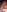 Nicolette__Shea_ EXCLUSIVE PICTURES ABOUT ME Pic 2
