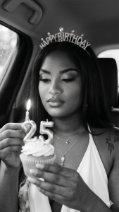 Noa_Adams HAPPY BIRTHDAY TO ME !😍🌟 Pic 3