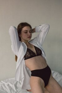 CoralinLesag