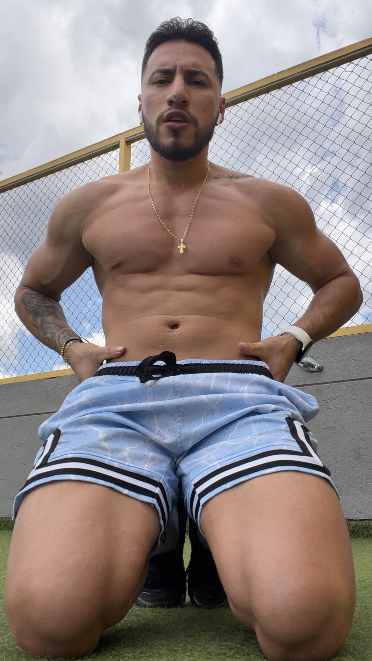 صور Thiago_Hill الرائجة  6737