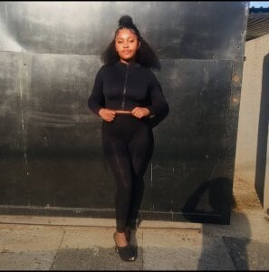 Maminkieyy Public 사진 3