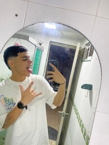 eithan_jonnes Public Billede 2